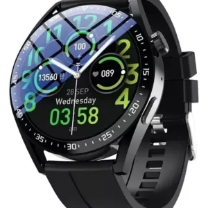 Relógio Smartwatch Hw28