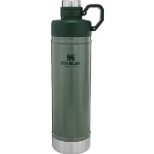 Garrafa Térmica Stanley Hydration 750ml - Original