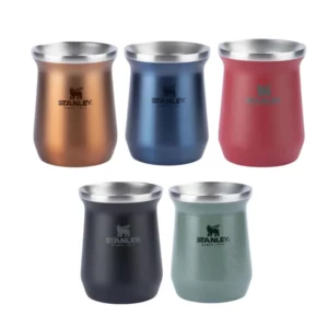 Cuia Térmica 236ml Stanley - Original