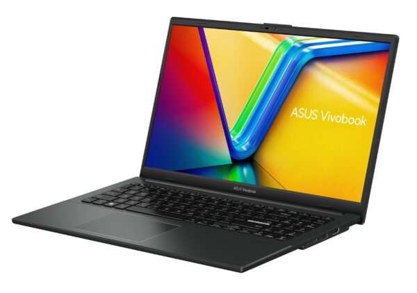 Notebook Asus - Ryzen 3 7320u - 4Gb RAM DDR5 - 128Gb SSD