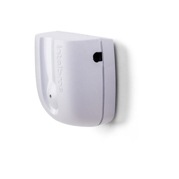 Transmissor universal TX 4020 SMART - Intelbras