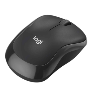 Mouse S/ Fio Bluetooth - Logitech M240