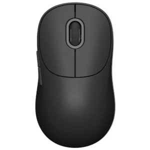 Mouse Xiaomi Mi 3 Wireless