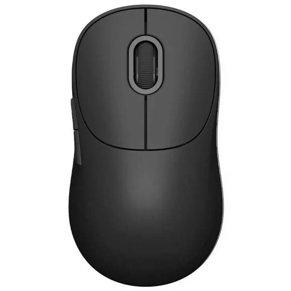 Mouse Xiaomi Mi 3 Wireless