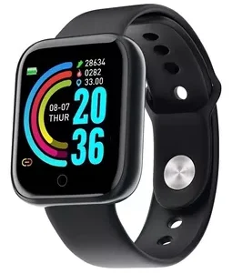 Relógio Smart Bracelet Digital