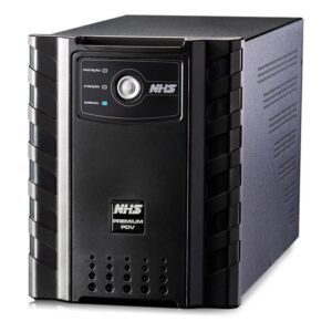 Nobreak 1200VA - NHD Premium PDV