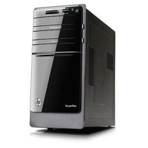 Computador Core i5 - 2300 - 8gb Ram DDR3 - 240 SSD