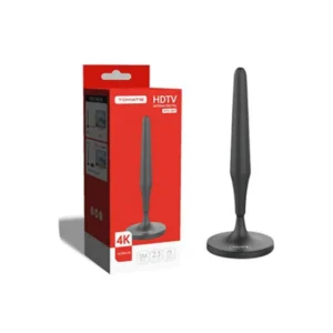 Antena Interna Digital Mta-3021 - Tomate
