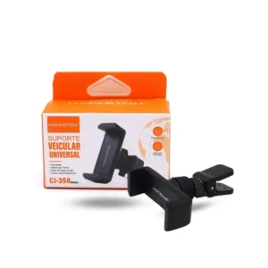 Suporte Veicular Universal - H'maston - Cj-350