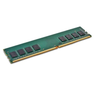 Memoria Pc 16gb Ddr4 3200mhz
