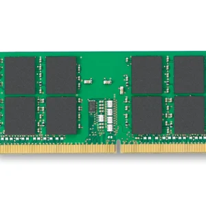 Memoria Notebook Ddr4 16gb - Kington 3200mhz