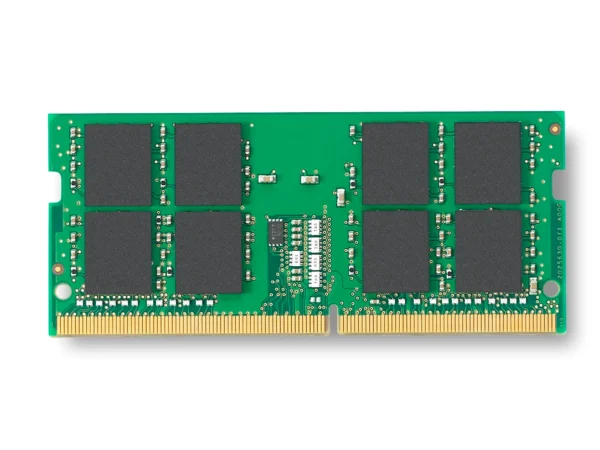 Memoria Notebook Ddr4 16gb - Kington 3200mhz