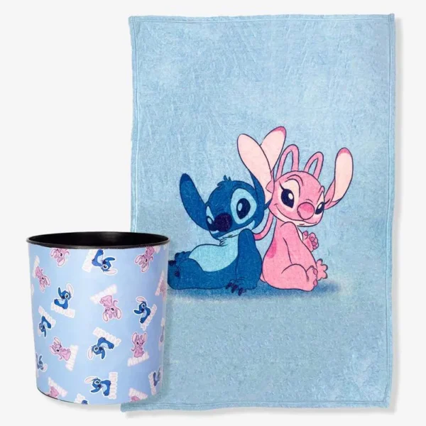 Kit Balde + Manta Stitch - Image 2
