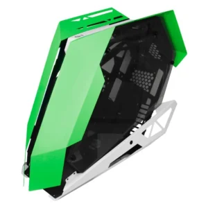 Gabinete Gamer Delta-Viper GA