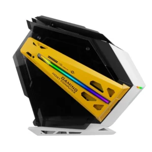 Gabinete Gamer Delta-Phantom GM-B