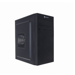 Computador Gamer - Core i3 4130 - 8Gb RAM DDR3 - 120Gb SSD + HD 500gb - Nvidia 8400Gs
