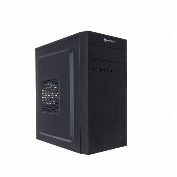 Computador Gamer - Core i3 4130 - 8Gb RAM DDR3 - 120Gb SSD + HD 500gb - Nvidia 8400Gs
