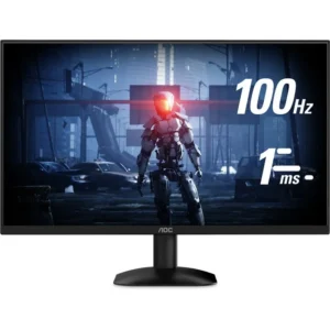 Monitor Aoc 23,8''