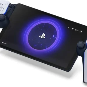 Playstation Portal Reprodutor Portátil - Sony