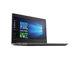 Notebook Lenovo ideapad b320- Intel Core i5 7200 - 8Gb RAM DDR4 - 240Gb SSD
