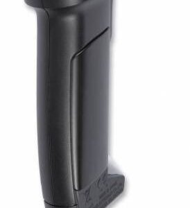 Leitor De Códigos C/ Fio - OPR-3201 - Opticon