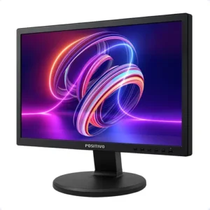 Monitor Positivo 19" - 19EB13P