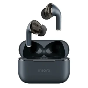 Fone de Ouvido Sem Fio Mibro Earbuds M1