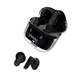 Fone de Ouvido Satellite A-F31 TWS