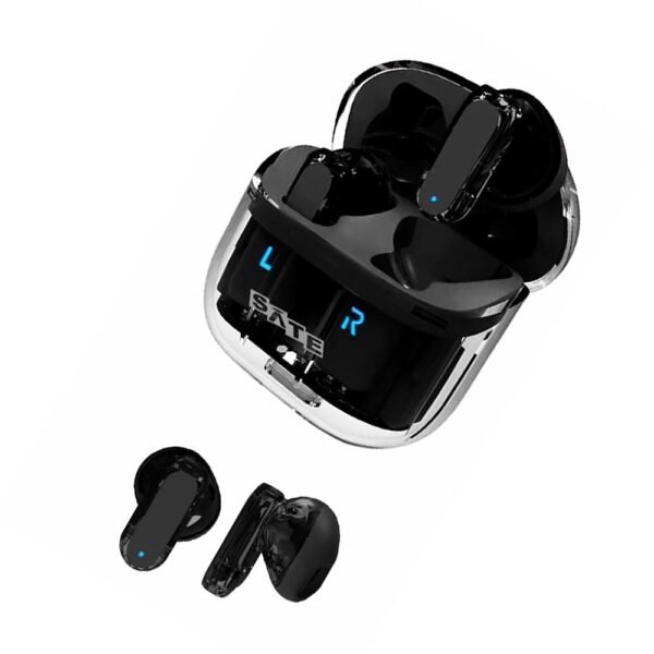 Fone de Ouvido Satellite A-F31 TWS