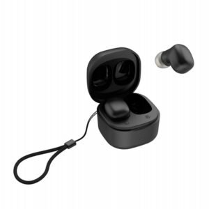 Fone de Ouvido Sem Fio Satellite A-F11