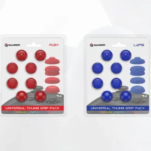 GameSir Grip Caps