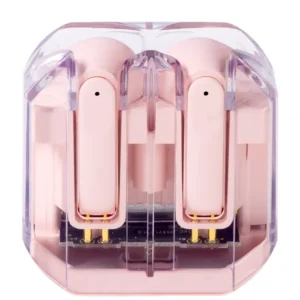 Fone de Ouvido Sem Fio Prosper LX02