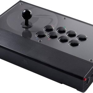 Nacon Daija Arcade Fight Stick