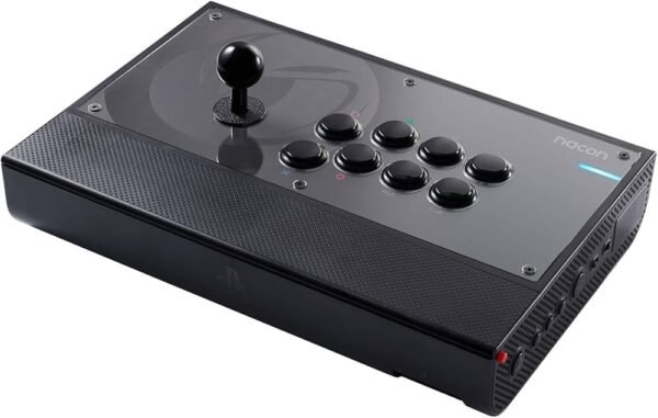 Nacon Daija Arcade Fight Stick