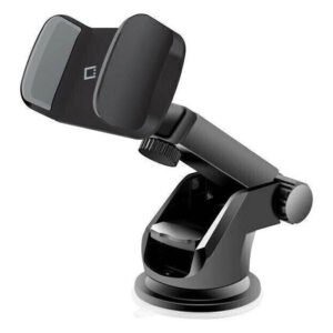 Suporte Veicular Para Celular - Le-013 - It Blue