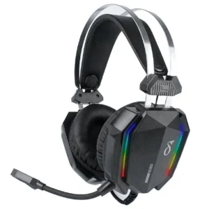 Headset Gamer - F5032 - Delta