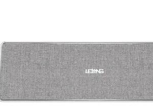 Antena Digital Hdtv Interna 3m - Le-3094-8 - Lelong