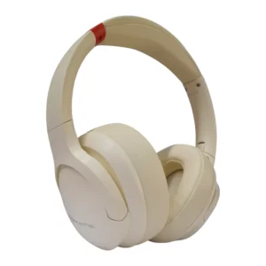 Headset Bluetooth Microfone - Mhs-4050 - Tomate