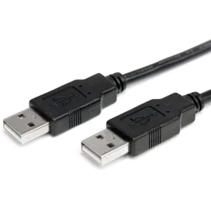 Cabo Usb 1,5 Metros Wx-56