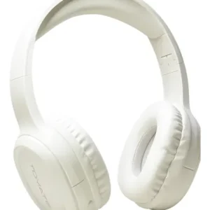 Headset Bluetooth - Mhs-4020 - Tomate