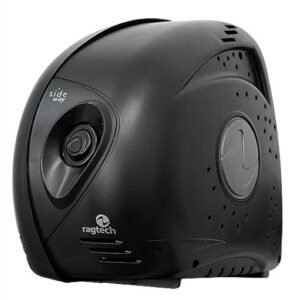 Estabilizador Ragtech Side Way 300va