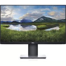 Monitor 23" Dell P2319Hc