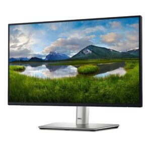 Monitor 24" Dell P2422H