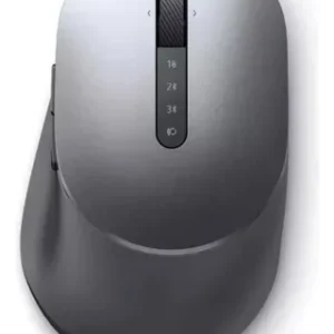 Mouse Sem Fio (Dell / Microsoft)