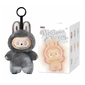 Boneco Labubu
