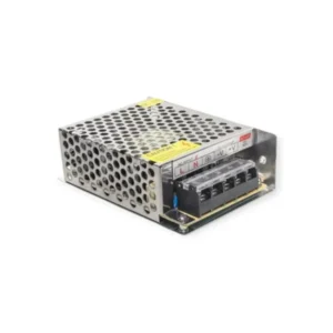 Fonte Chaveada Bivolt 12v 5A - It Blue - Sc1205