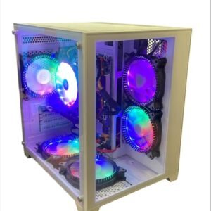 Computador Gamer - Core i3 4130 - 8gb ddr3 - 120gb ssd - Gt730
