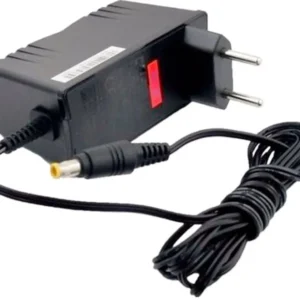 Fonte 12v 2a / 2.5a Para Monitor Lg