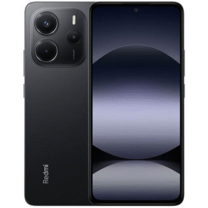 Celular Redmi Note 14 256GB 8Gb