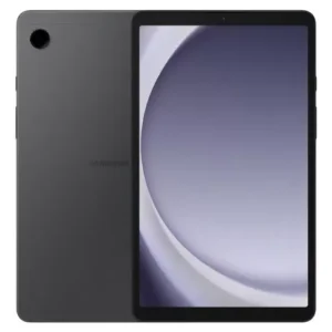 Tablet Galaxy Tab A9 128Gb - Samsung